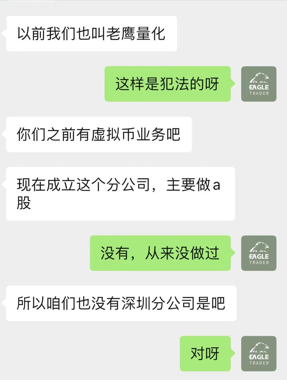 �𻪹��������
